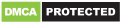 DMCA chứng thực Nhà cái Mm88 22 com