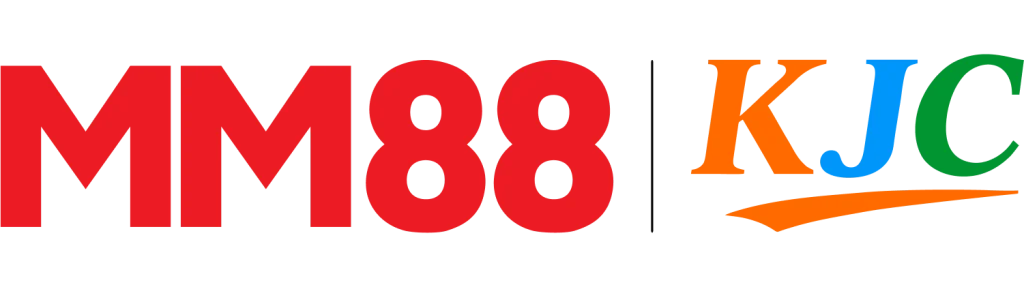 Mm8822 com